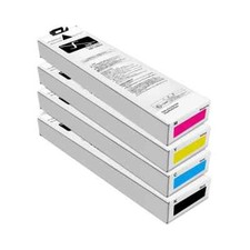 Compatible Ink Cartridge For Riso 3050 7050 9050 S-6300 S-6301 S-6302 S-6303 picture