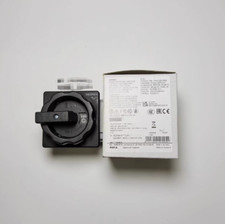 1PC New For Siemens 3LD2203-1TL51 Main Switch Expedited Ship picture