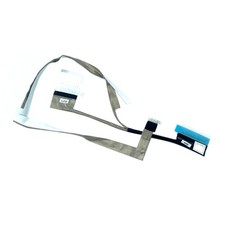 0R3C3M For Dell latitude 3440 QUAKE L14 LCD Screen Cable FHD Non-Touch 30PIN picture