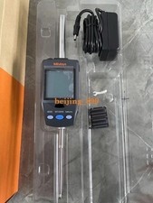 Mitutoyo 543-563DC Digital Dial Indicator Fast transportation picture