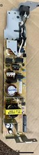 OEM HP RM2-7394 Low Voltage Power Supply Board  for HP LaserJet M277, M252, M274 picture