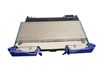 IBM 02CL809 Enterprise-Grade High-Speed CPU Processor Voltage Regulator Module picture
