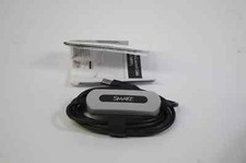 Smart Board Smart GoWire Auto-Launch Cable GW-MP picture