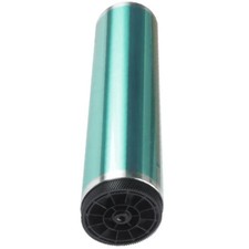 OPC Drum Core CLT-R406 Fits For Samsung CLP365 CLP360 CLP362 3303FW C413W C410W picture