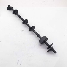 ADF Paper Feed Roller   Fits For Epson B1110 WF30 T33 ET-14000 B1100 PX101 L1300 picture