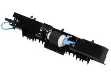 Replacement For HP RM1-8130-000CN - RM1-8130-000CN-Ro picture