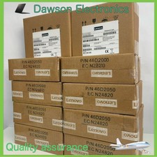 Lenovo 800GB 01GV716 ThinkServer 01GV717 01GV720 SAS 12Gb SFF 2.5