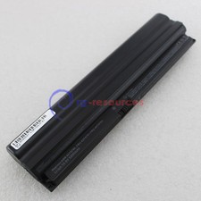 5200mAh Battery for Lenovo ThinkPad X120e X100e 42T4788 42T4855 42T4854 42T4889 picture