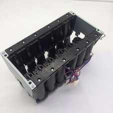 T770 T610 T1120 Ink Supply Station Fits For HP DesignJet T1100 T790 Q6683-60003 picture
