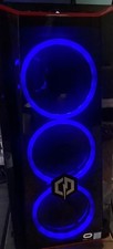 cyberpowerpc picture