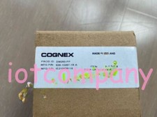 1PC DM260-PP COGNEX code reader DM260-PP picture