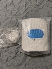 eero Max 7 Tri-Band Mesh Wi-Fi 7 Router - White, 1-Pack   picture