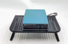 MOTOROLA 208 A/B MB UDS UNIVERSAL DATA SYSTEMS picture