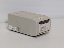 Nihon Kohden WS-960P Recorder / Thermal Printer, Free USA Shipping picture