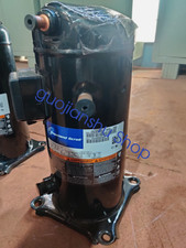 1PCS NEW Copeland ZS30K4E-TFD-250 Compressor Fast delivery Via Fedex/DHL picture