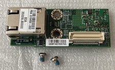 Intel PBA G10450-202 Remote Management Module picture