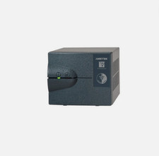 AMETEK POWERVAR - POWER CONDITIONER PN: 66008-64R MODEL: ABCG065-11 picture