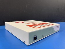 Fortinet Fortigate 90D Firewall Network Security Appliance FG-90D picture