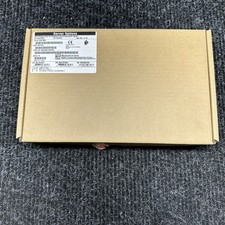 4XB0F28696 - ThinkServer RAID 720i 1GB Modular Flash and Supercapacitor Upgrade picture