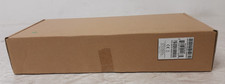 NEW Open Box Genuine Cisco Meraki PWR-MS320-1025WAC Power Supply for Meraki picture