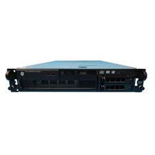 Refurbished Precision R5400, 2 x Intel Xeon E5450 QC 3.0Ghz, 16GB, 2 x 1TB SATA picture