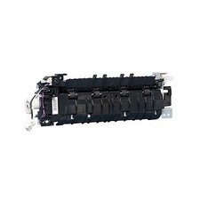 Replacement HP LaserJet P3015 Fuser Assembly (RM1-6274) picture