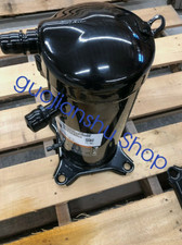 1PCS NEW Copeland ZB26KCE-TFD-240 Compressor Fast delivery Via Fedex/DHL picture