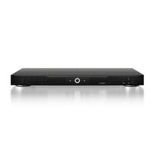 AC Infinity AIRCOM S10 17