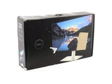 Dell U2422H UltraSharp USB-C Hub 24.0