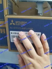 1PCS NEW MR-J4-200B-RJJ001    Fast transportation picture