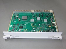 ALCATEL LUCENT LNW80 METRODMX SWITCH CIRCUIT PACK 109461509 SOC3RU0   picture