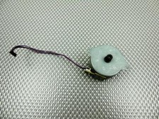 HP CM3530 CP3525 CP3525n CLJ LaserJet Printer Pickup Stepping Motor - RM1-5773 picture