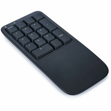 Kinesis Mechanical Keypad LP for Mac & PC picture