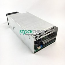 XP Power SHP650PS48-EF Power Supply picture