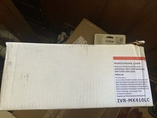Innovera IVR-MX410LC picture