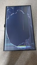 LG 43UD79-B 43