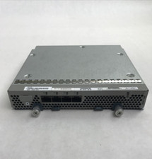 Cisco UCS 2104XP Fabric Extender 4 Port 10 GB N20-I6584 V03 picture