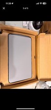 Cisco Aironet Dual-Band Directional Wi-Fi Patch Antenna - (AIR-ANT2588P3M-N=) picture