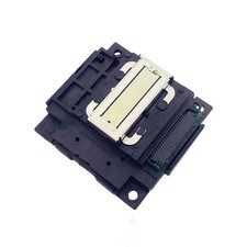 Printhead Fits For Epson EcoTank L5290 L5298 L1119 L3106 L3110 L3150 L4165 L4159 picture