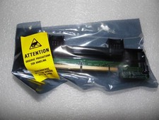 DELL POWEREDGE SERVER R520 RISER BOARD 1 FOR TWO PROCESSORS DXX7K picture
