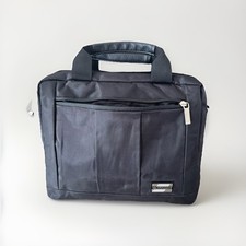 Shoulder Bag Convertible Backpack For 13