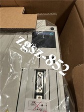1PC New Mitsubishi MR-J2S-11KA4 AC Servo Drive  Fast Shipping FedEx or DHL picture