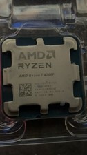 AMD Ryzen 7 8700F AM5 picture