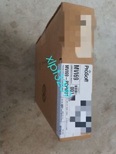 MVI69-PDPMV1 Prosoft communications module NEW FedEx or DHL picture