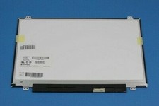 Toshiba SATELLITE RADIUS E45DW-C4210 E45DW Series 14