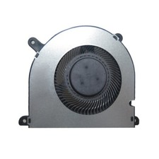 Replacement MINI PC CPU Fan For GMKtec NucBox M5 Pro DC5V 4PIN New picture