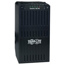 TRIPP LITE SMART3000NET Line Interactive,3.00kVA,120VAC 36HW01 picture