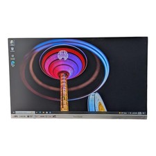 ViewSonic VX2476-SMHD 24