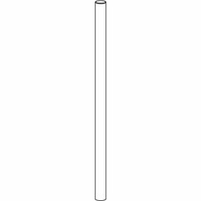 Ergotron DS100 28