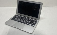 Apple MacBook Air A1465 11.6